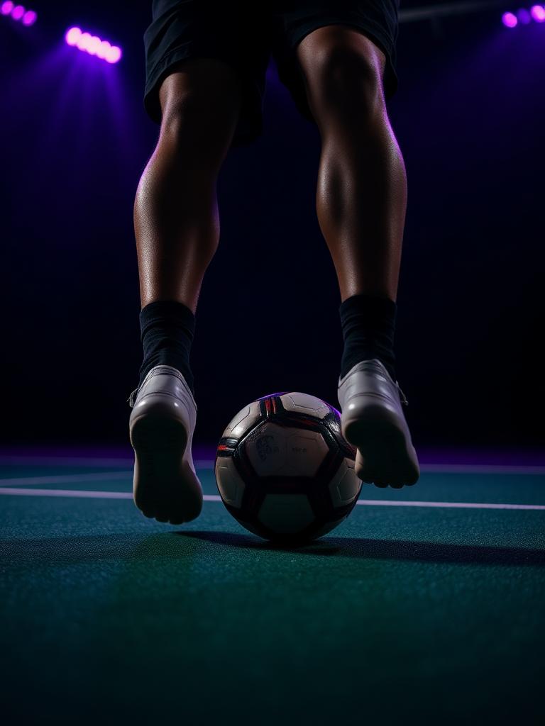Futsal